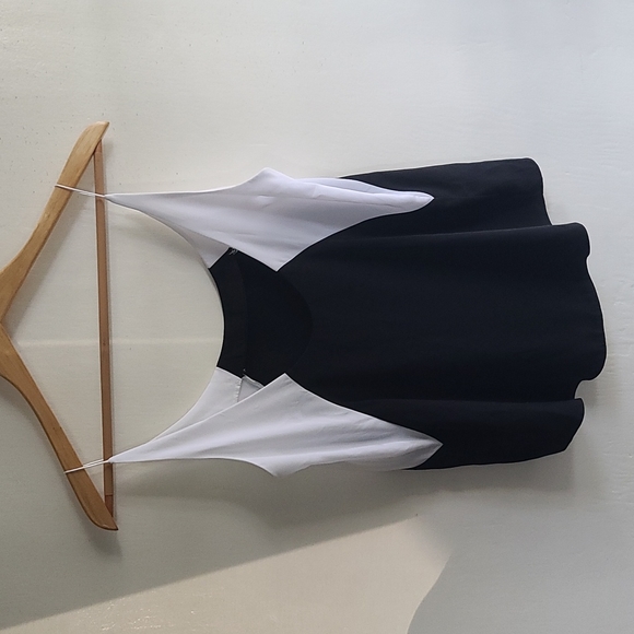 ASOS Design cami - Picture 5 of 6